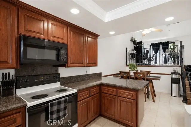 31948 Del Cielo, Bonsall, CA 92003 - #3