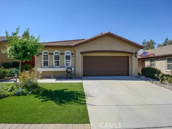 8840 Duval Lane, Hemet, CA 92545