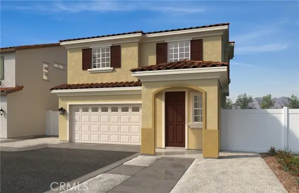 14768 Crater Lake Lane, Fontana, CA 92337