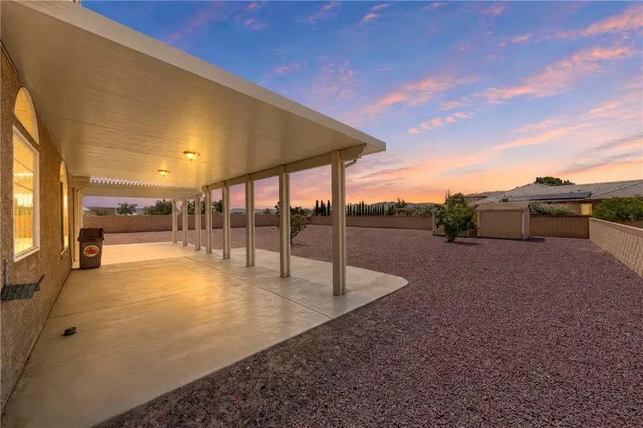 12922 Lompoc, Apple Valley, CA 92308 - #3