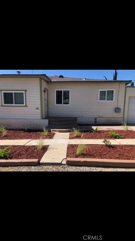 305 Line Street, Lake Elsinore, CA 92530 - #2