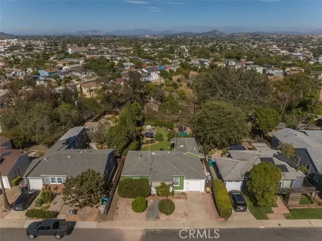 4325 Athens, San Diego, CA 92115 - #1