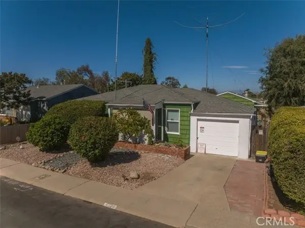 4325 Athens, San Diego, CA 92115