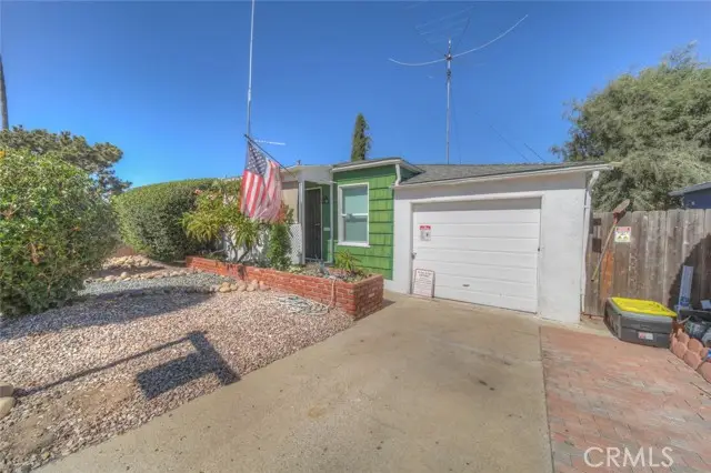 4325 Athens, San Diego, CA 92115 - #3