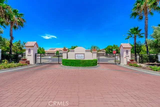 26458 Desert Rose Lane, Sun City, CA 92586 - #3