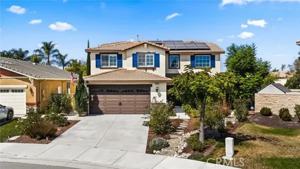 38159 Floricita, Murrieta, CA 92563