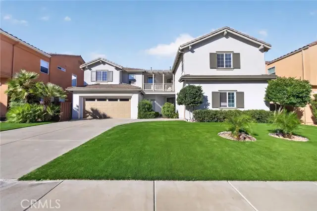 45339 Tiburcio, Temecula, CA 92592 - #3