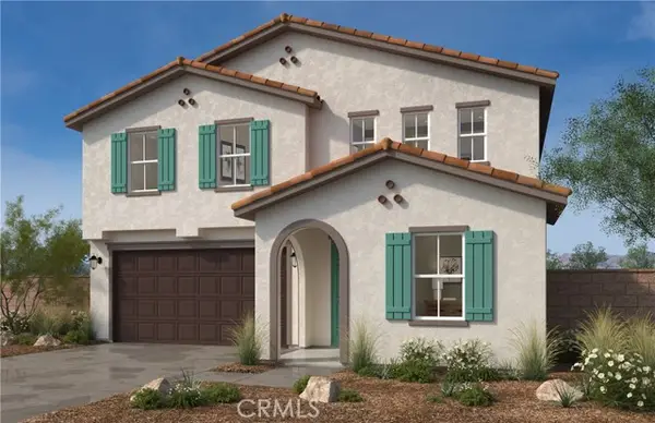 29690 Bluelake Lane, Menifee, CA 92584