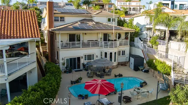 30010 Big Range Road, Quail Valley, CA 92587 - #2