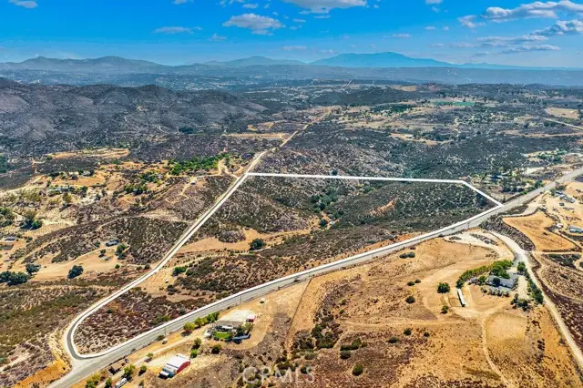 40200 Benton Road, Hemet, CA 92544 - #1