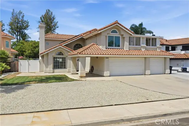42018 Avenida Vista Ladera, Temecula, CA 92591 - #1