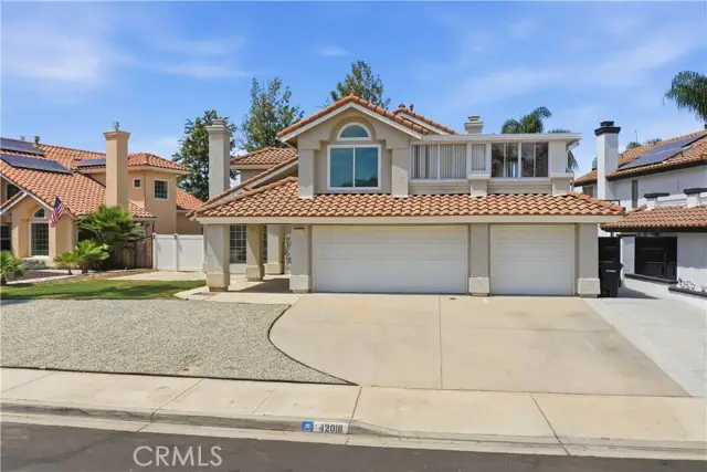 42018 Avenida Vista Ladera, Temecula, CA 92591 - #3