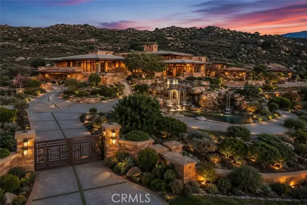 0 Hacienda Dr., Murrieta, CA 92562
