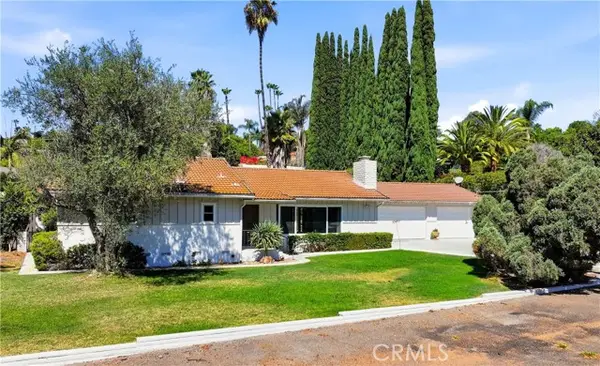 1613 Encino, Escondido, CA 92025