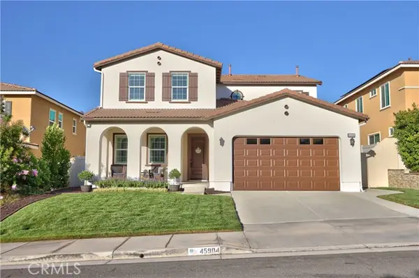 45904 Corte Mislanca, Temecula, CA 92592
