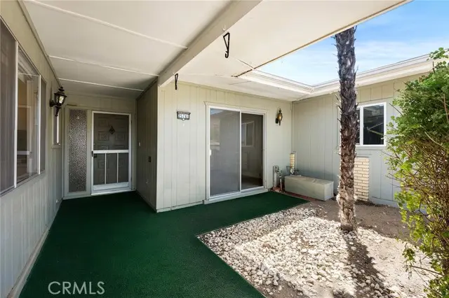 25741 Cherry Hills Boulevard, Sun City, CA 92586 - #2
