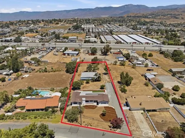 31750 Florida, Redlands, CA 92373