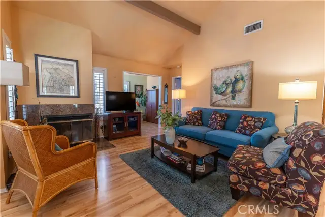 27563 Sanderling Way, Temecula, CA 92591 - #2