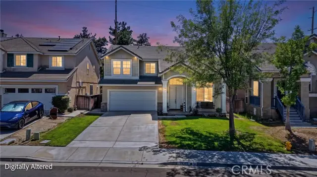 39305 Eternity Lane, Murrieta, CA 92563 - #3