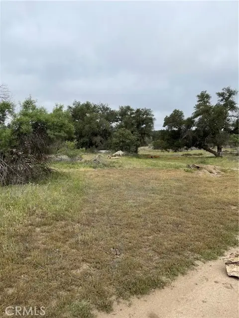 41 Melton Drive, Hemet, CA 92544 - #3