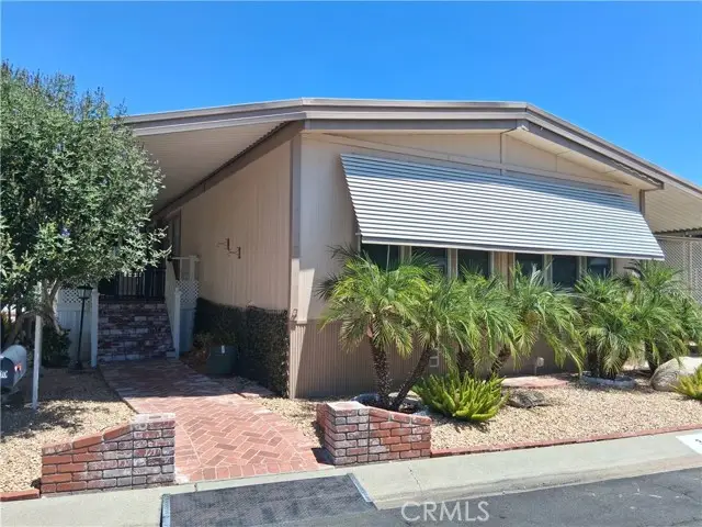27601 Sun city Blvd, Sun City, CA 92586 - #2