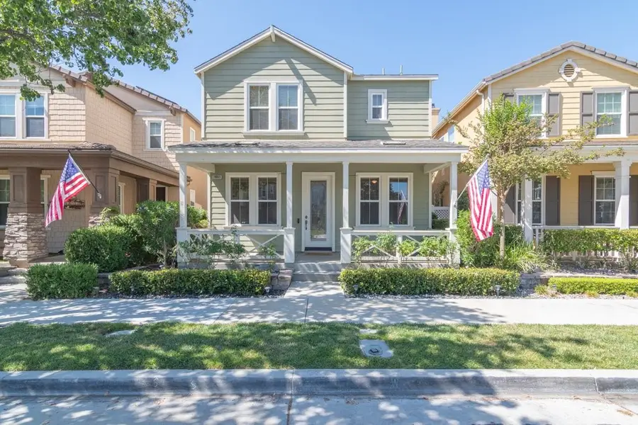 28869 Boothbay, Temecula, CA 92591 - #2