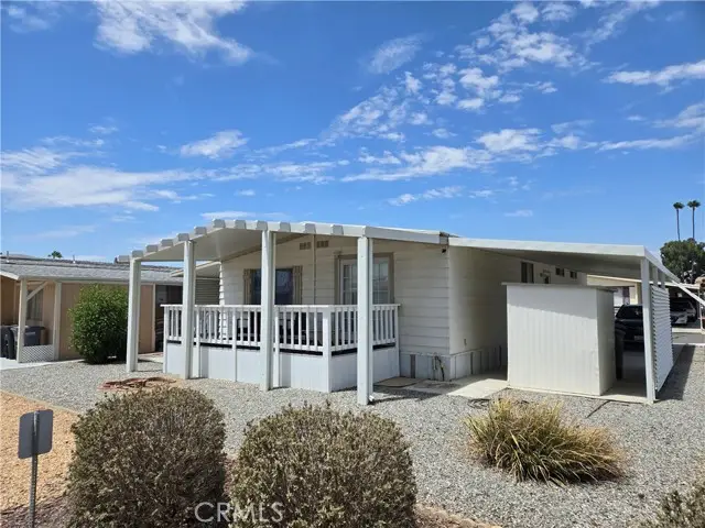 5001 Florida  #448, Hemet, CA 92545 - #2