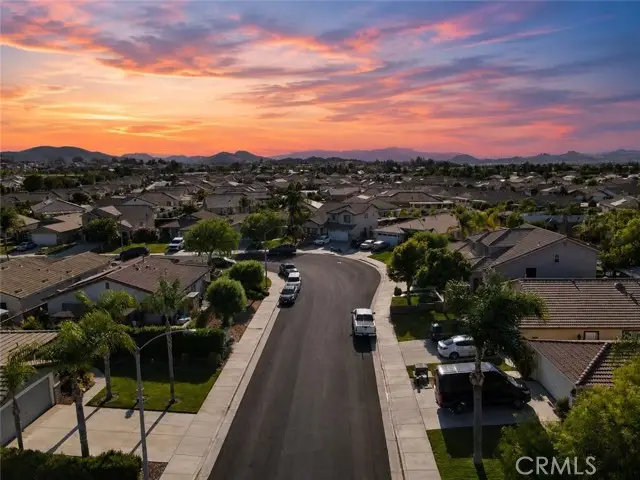 26766 Mountain Glen, Menifee, CA 92584 - #2
