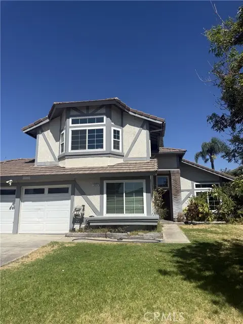3054 Forest, Rialto, CA 92377
