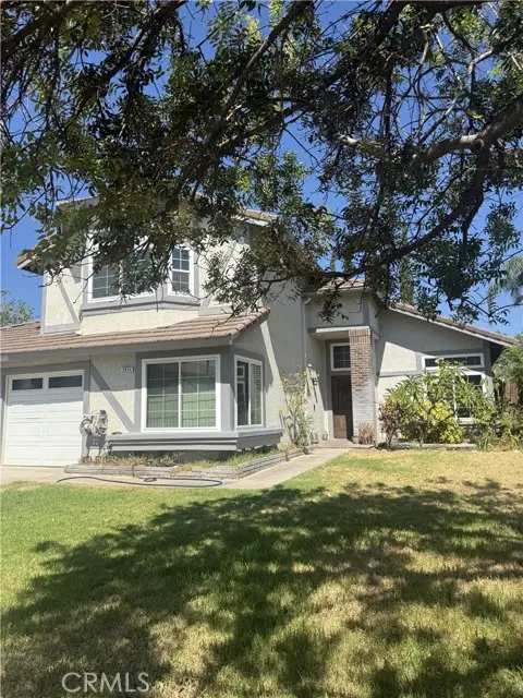3054 Forest, Rialto, CA 92377 - #2
