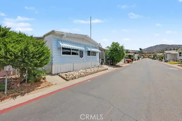 13655 Highway 8 Business  #2, El Cajon, CA 92021