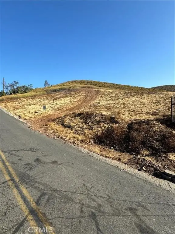 0 Las Flores #341-170-005, Menifee, CA 92587 - #1