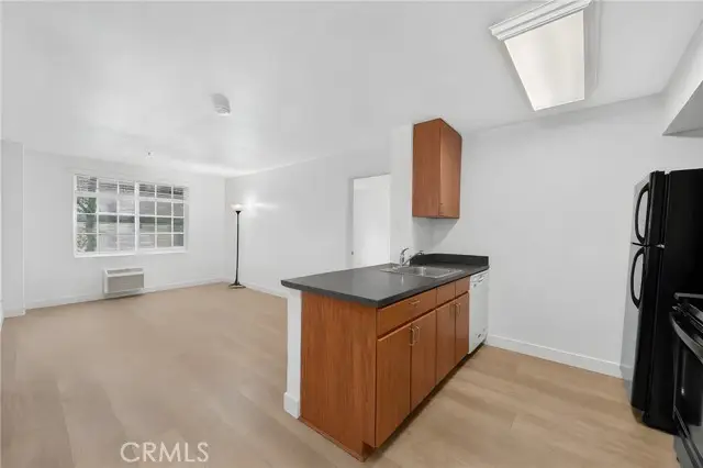 1435 India  #209, San Diego, CA 92101 - #3