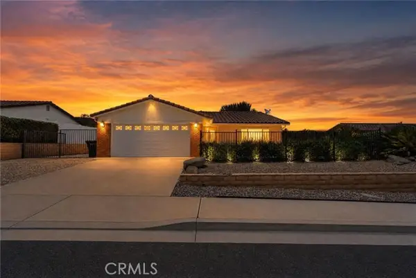 726 Honeydew, Vista, CA 92084