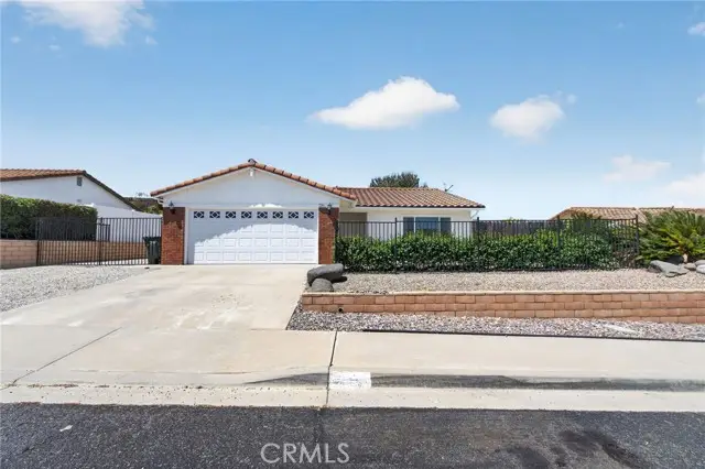 726 Honeydew, Vista, CA 92084 - #2