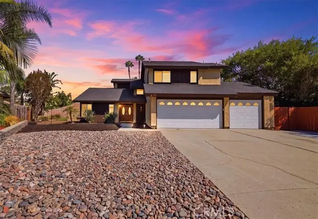 4566 Dunhill Court, Oceanside, CA 92056 - #1