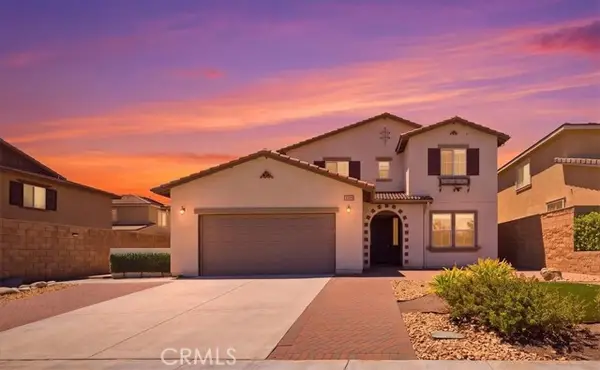28529 Triple C Ranch Road, Murrieta, CA 92563
