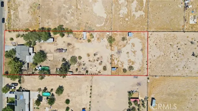 41434 156th, Lancaster, CA 93535 - #2