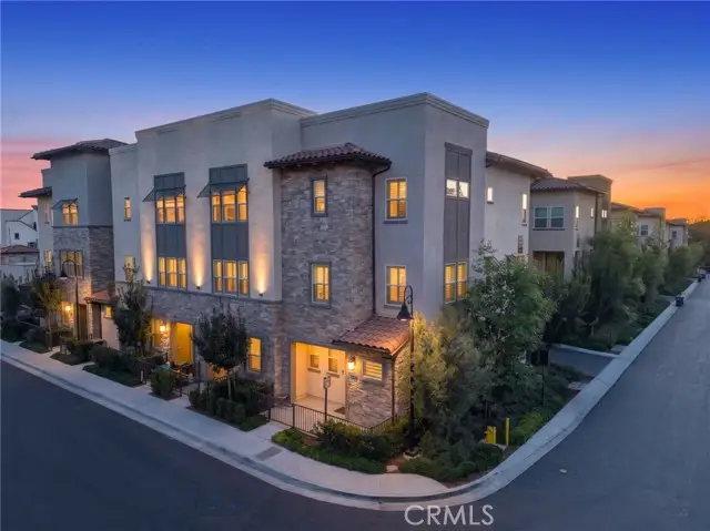 169 Hideaway loop, Mission Viejo, CA 92692 - #2