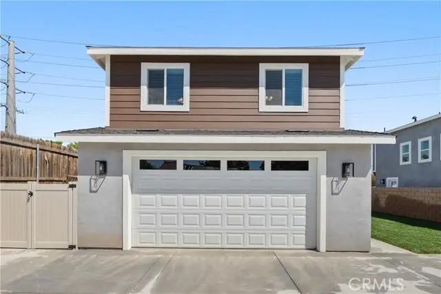 6009 Florence Street, Riverside, CA 92504 - #1