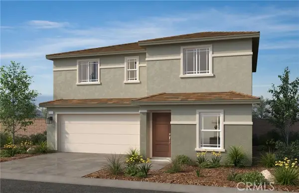 7225 Muse Street, Riverside, CA 92507