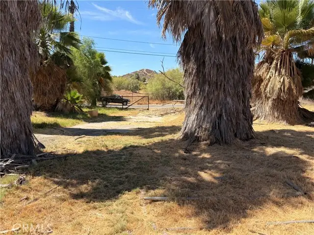 0 Newport Dr, Quail Valley, CA 92587 - #1