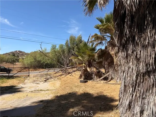 0 Newport Dr, Quail Valley, CA 92587 - #3