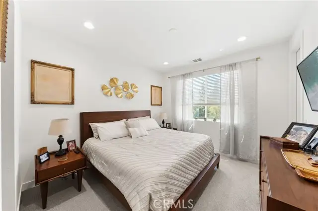2217 S  Ava Gln, Escondido, CA 92025 - #3