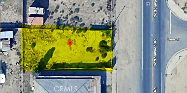 3601 Cottonwood Road, Bakersfield, CA 93307 - #1