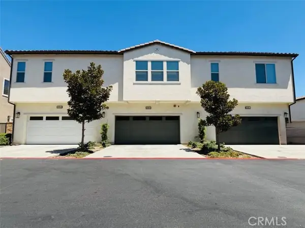 16008 Jamie Lane  #2, Fontana, CA 92336
