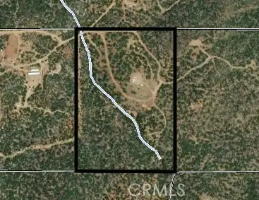 0 Rim Rock Rd, Anza, CA 92539 - #1