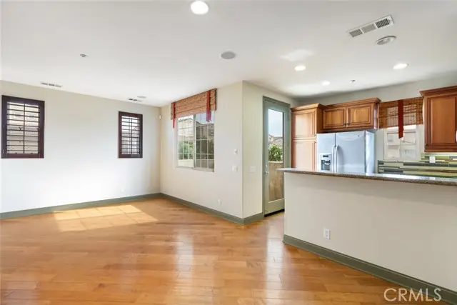31161 Sunflower, Temecula, CA 92592 - #3