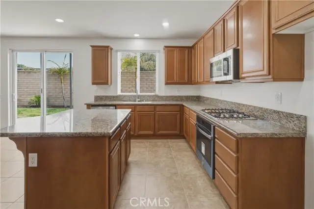 44965 Checkerbloom, Temecula, CA 92592 - #2