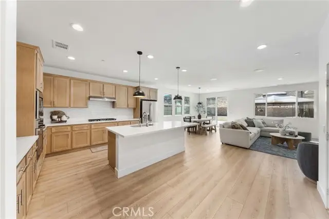 24937 Ganymede Way, Sun City, CA 92586 - #3